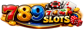 789 Slots